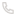 080-2809-5008